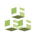 立方森林 FreeCube